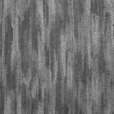3003-Pepper Grey